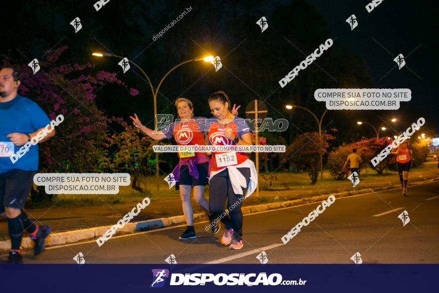 Paraná Running 2019 :: Etapa Rock