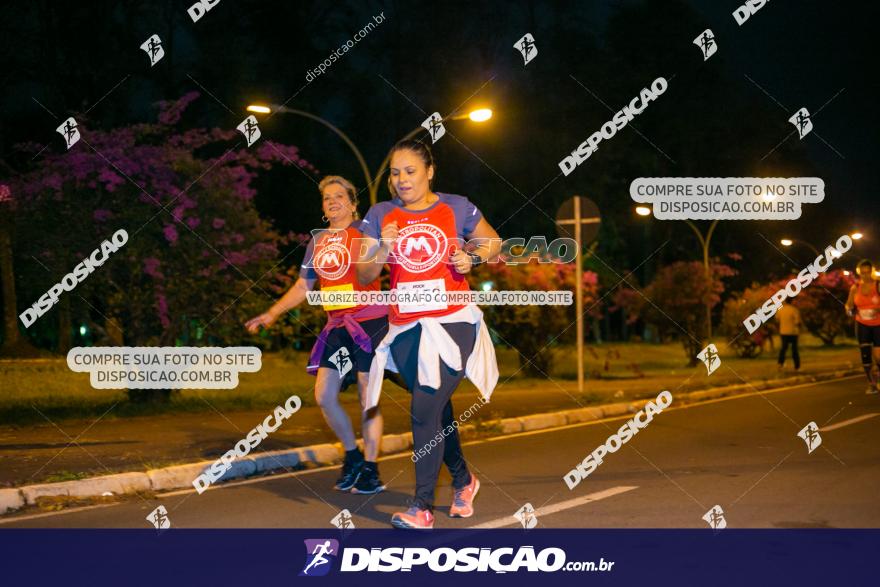 Paraná Running 2019 :: Etapa Rock