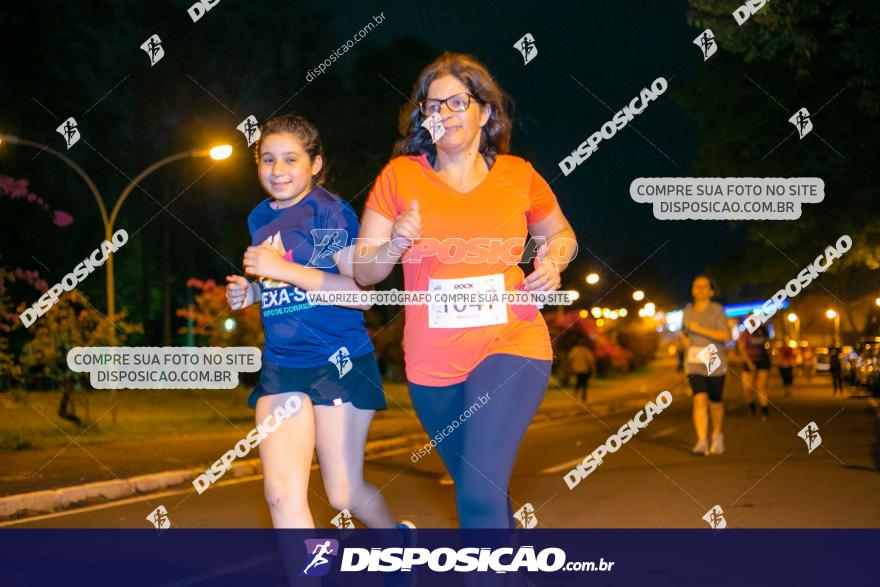 Paraná Running 2019 :: Etapa Rock