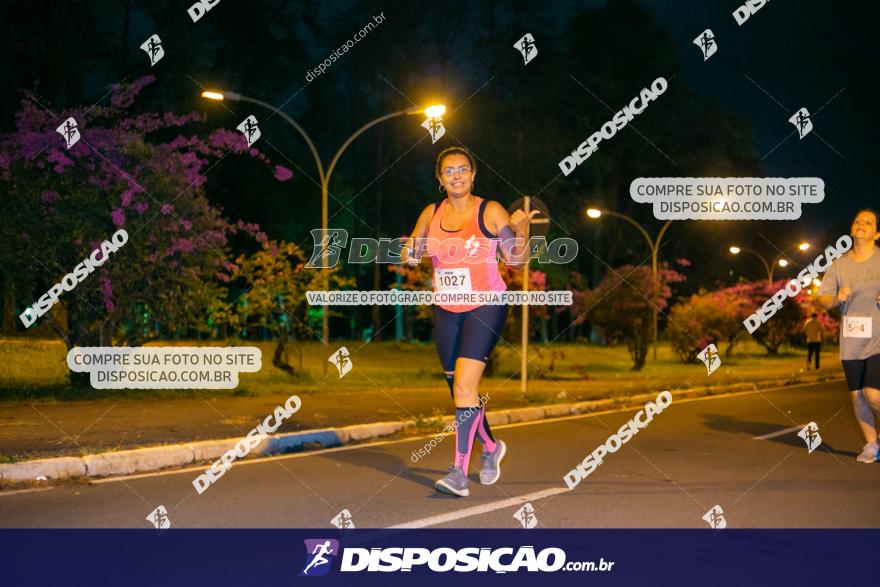 Paraná Running 2019 :: Etapa Rock