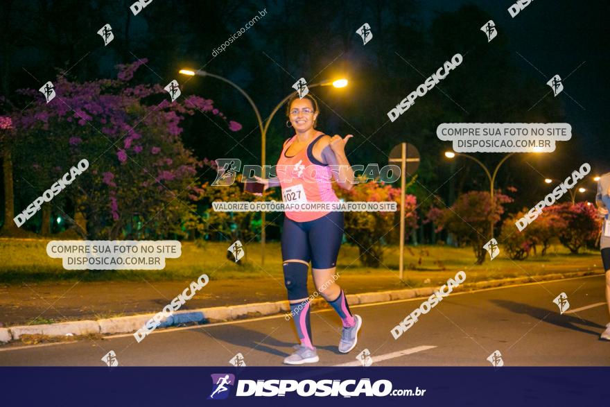 Paraná Running 2019 :: Etapa Rock