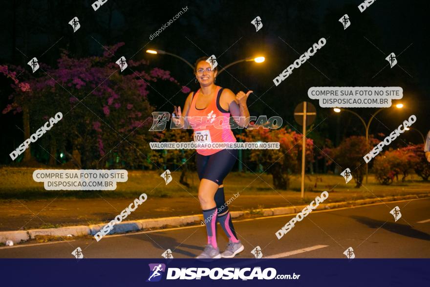 Paraná Running 2019 :: Etapa Rock