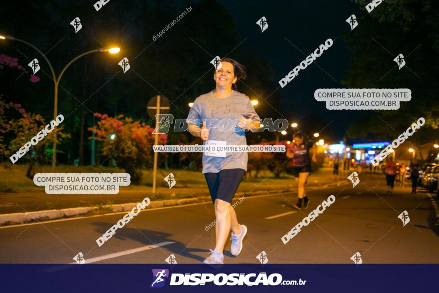 Paraná Running 2019 :: Etapa Rock