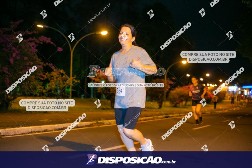 Paraná Running 2019 :: Etapa Rock