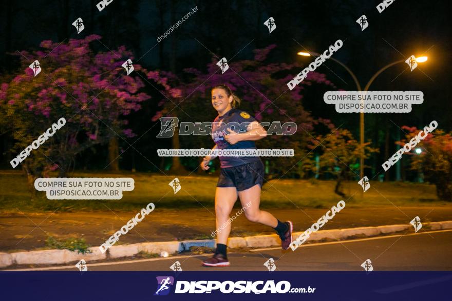 Paraná Running 2019 :: Etapa Rock