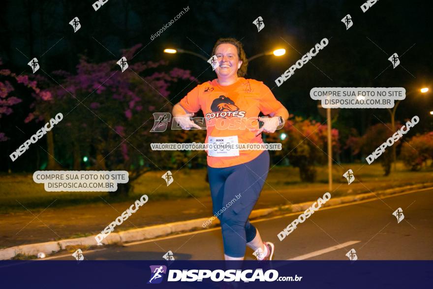 Paraná Running 2019 :: Etapa Rock