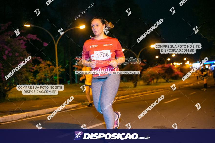 Paraná Running 2019 :: Etapa Rock