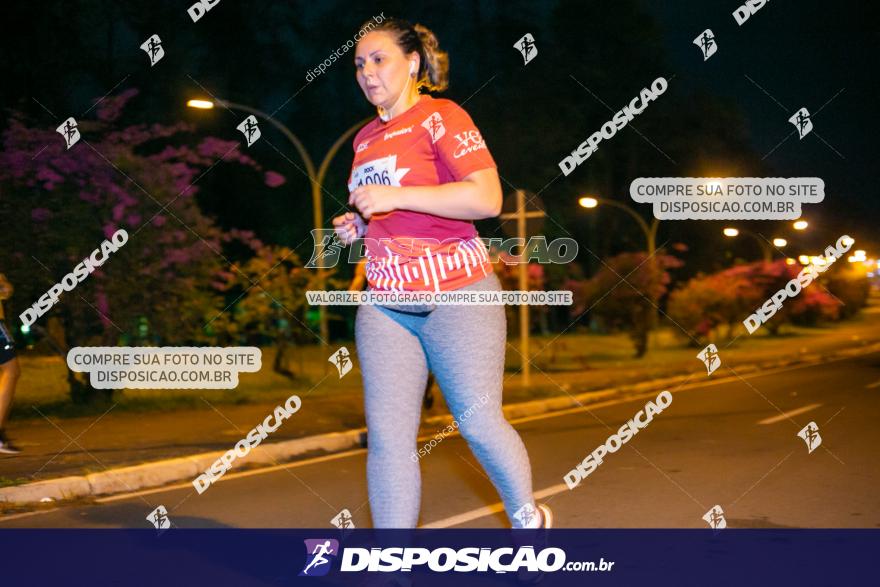 Paraná Running 2019 :: Etapa Rock