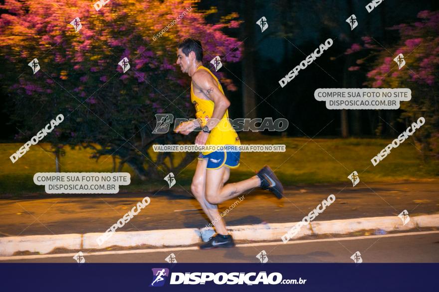 Paraná Running 2019 :: Etapa Rock