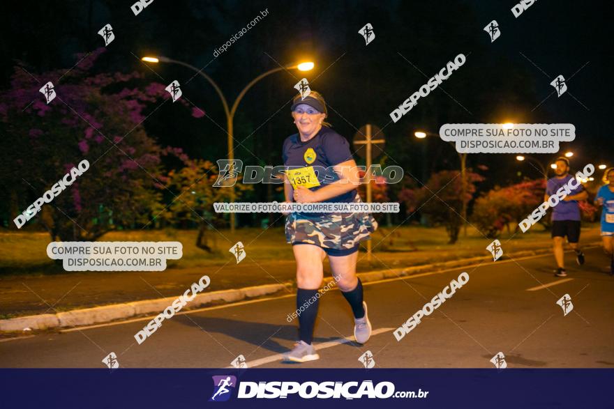 Paraná Running 2019 :: Etapa Rock