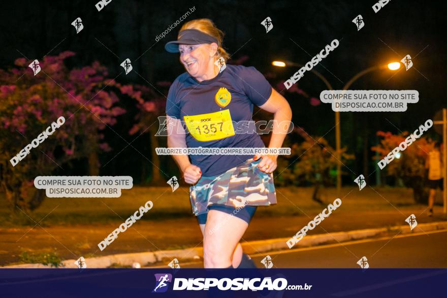 Paraná Running 2019 :: Etapa Rock