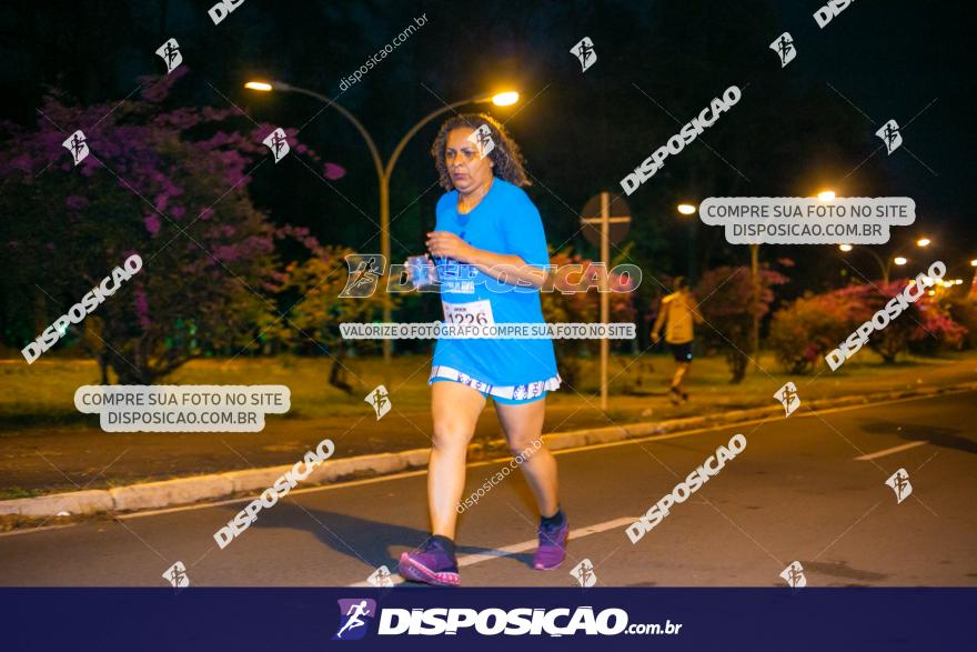 Paraná Running 2019 :: Etapa Rock