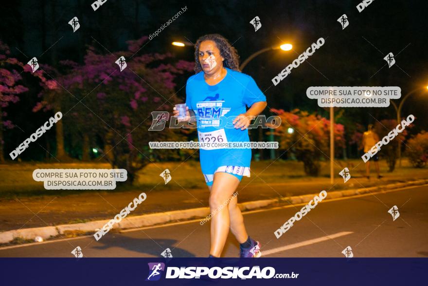 Paraná Running 2019 :: Etapa Rock