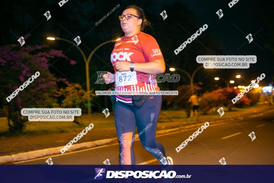 Paraná Running 2019 :: Etapa Rock