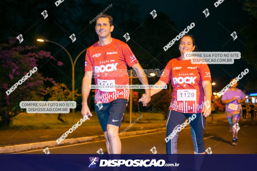 Paraná Running 2019 :: Etapa Rock