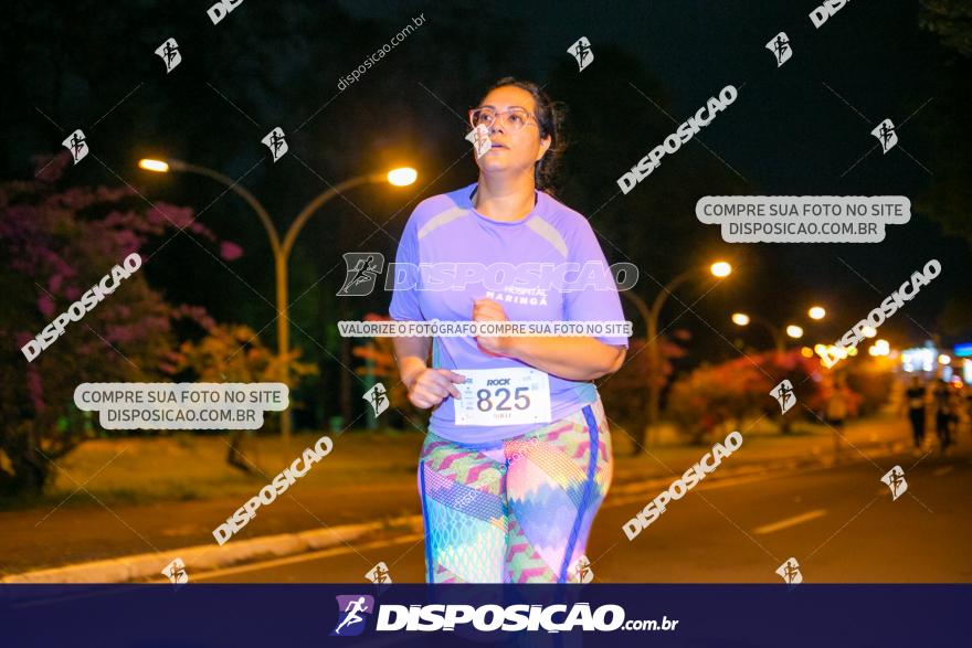 Paraná Running 2019 :: Etapa Rock