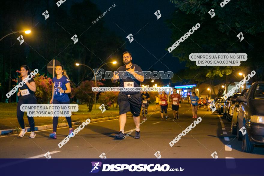 Paraná Running 2019 :: Etapa Rock