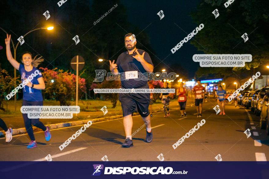 Paraná Running 2019 :: Etapa Rock