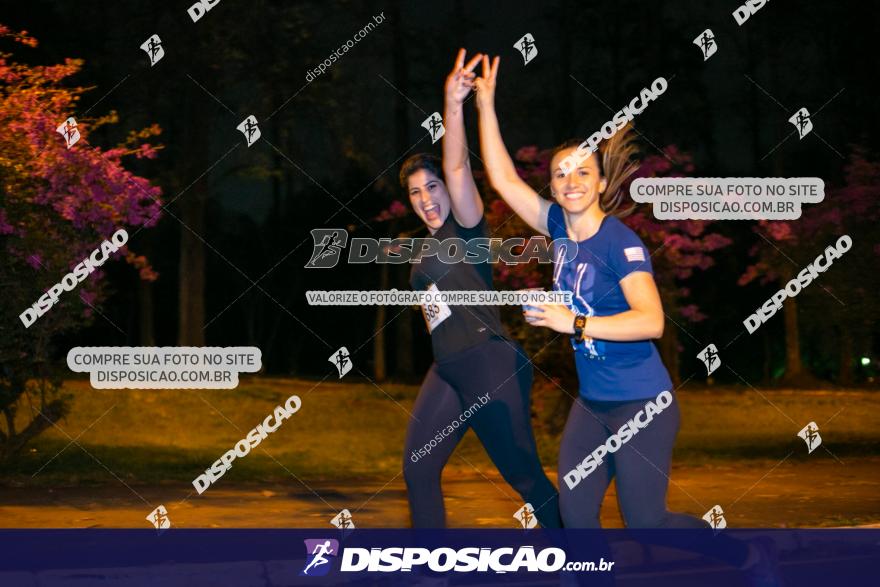 Paraná Running 2019 :: Etapa Rock