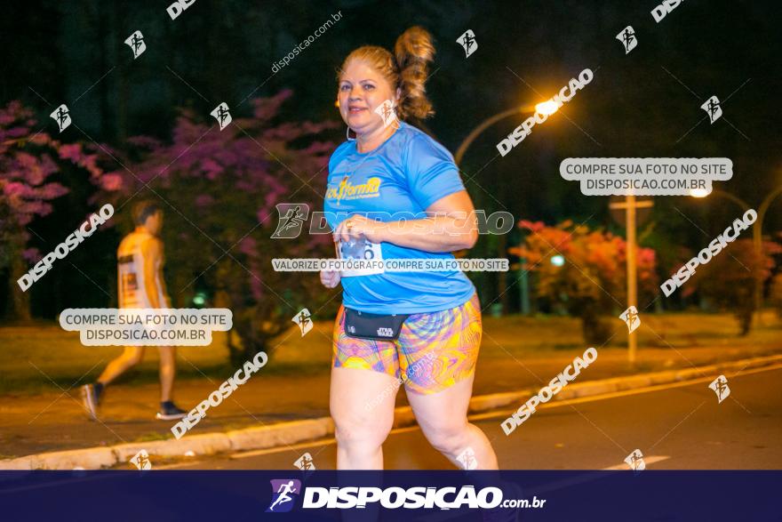 Paraná Running 2019 :: Etapa Rock