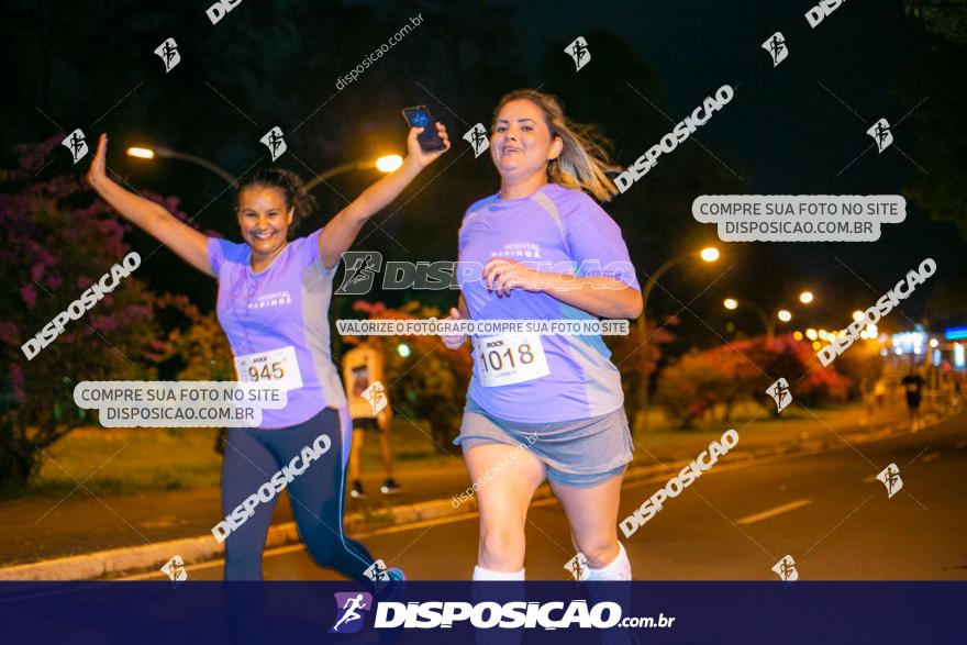 Paraná Running 2019 :: Etapa Rock