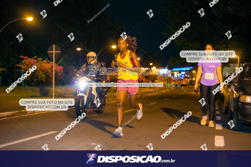 Paraná Running 2019 :: Etapa Rock