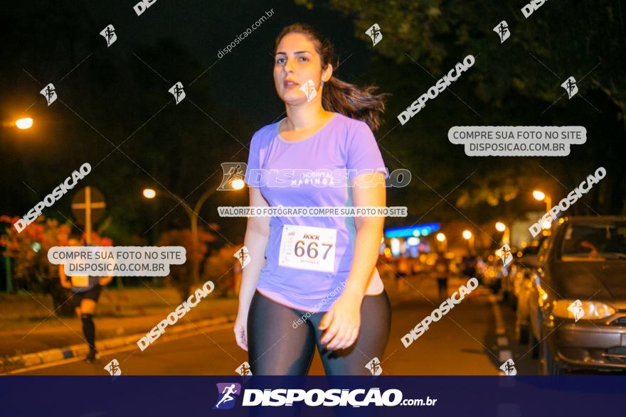 Paraná Running 2019 :: Etapa Rock