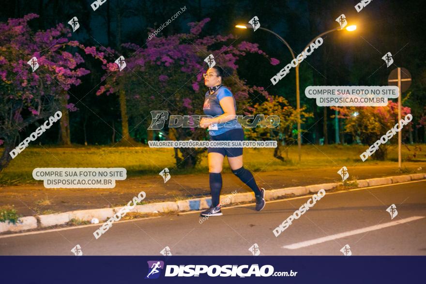 Paraná Running 2019 :: Etapa Rock