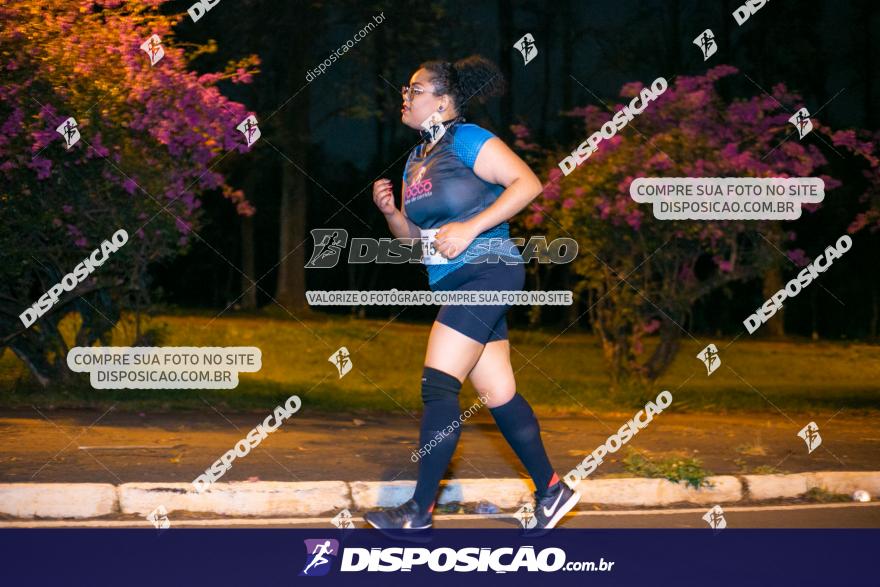 Paraná Running 2019 :: Etapa Rock