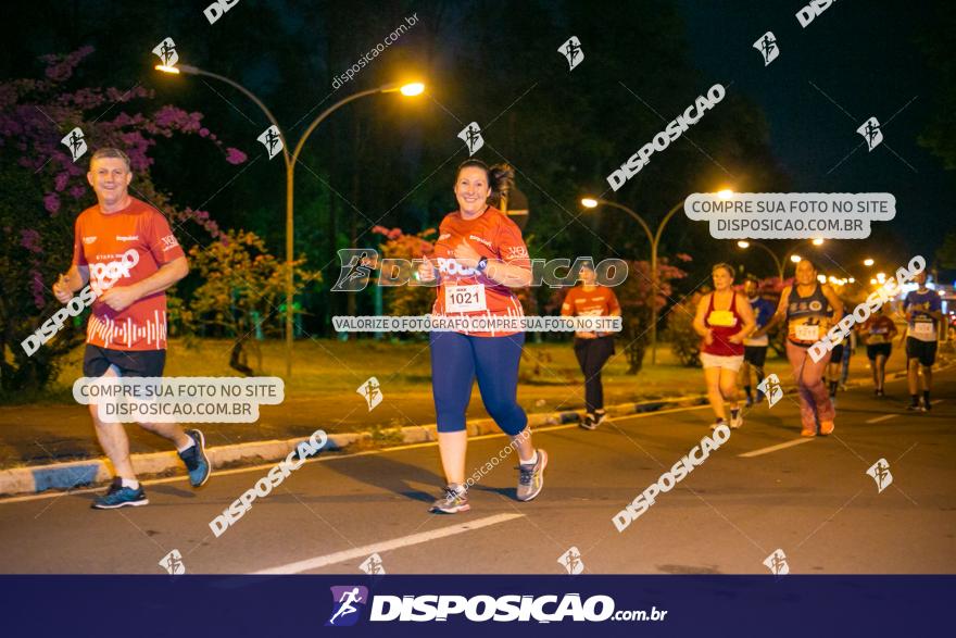 Paraná Running 2019 :: Etapa Rock