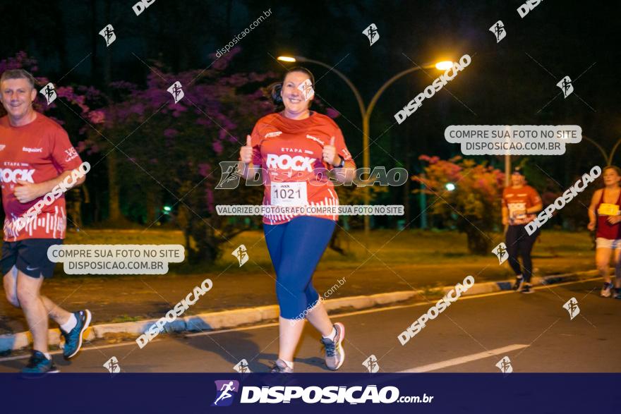 Paraná Running 2019 :: Etapa Rock