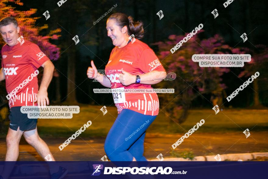 Paraná Running 2019 :: Etapa Rock