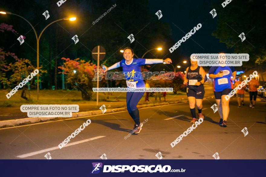 Paraná Running 2019 :: Etapa Rock