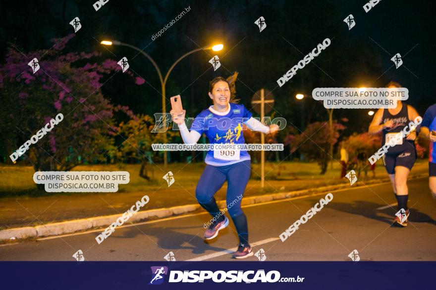 Paraná Running 2019 :: Etapa Rock