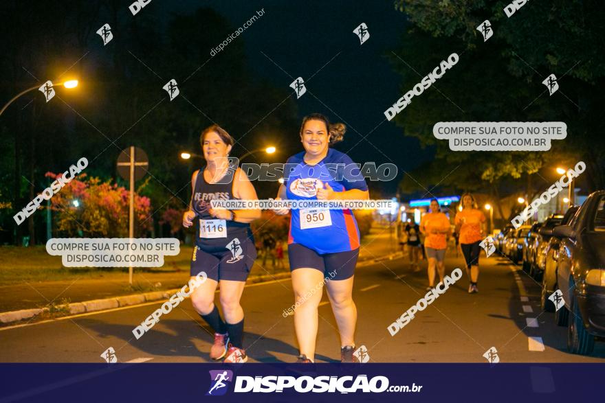 Paraná Running 2019 :: Etapa Rock