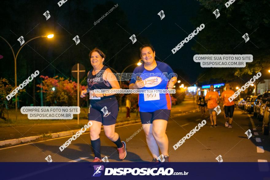 Paraná Running 2019 :: Etapa Rock