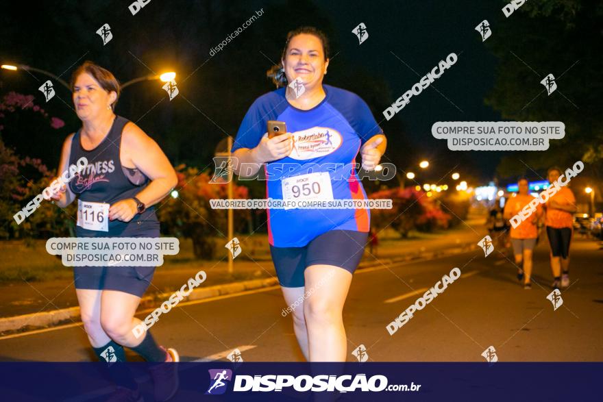 Paraná Running 2019 :: Etapa Rock