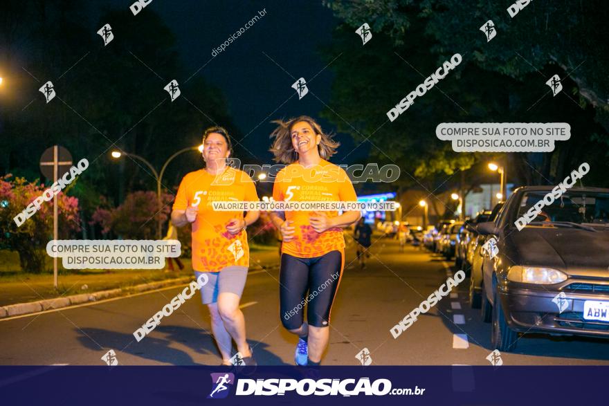 Paraná Running 2019 :: Etapa Rock