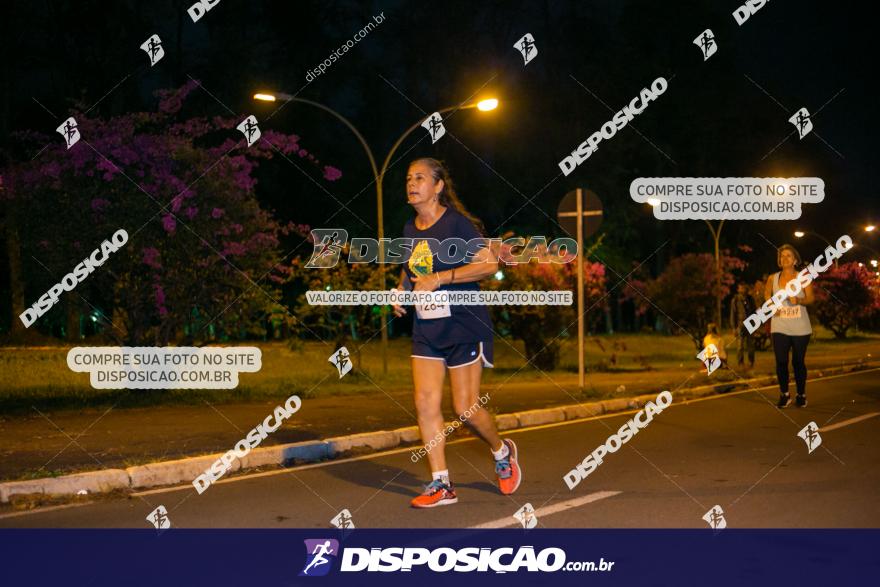 Paraná Running 2019 :: Etapa Rock