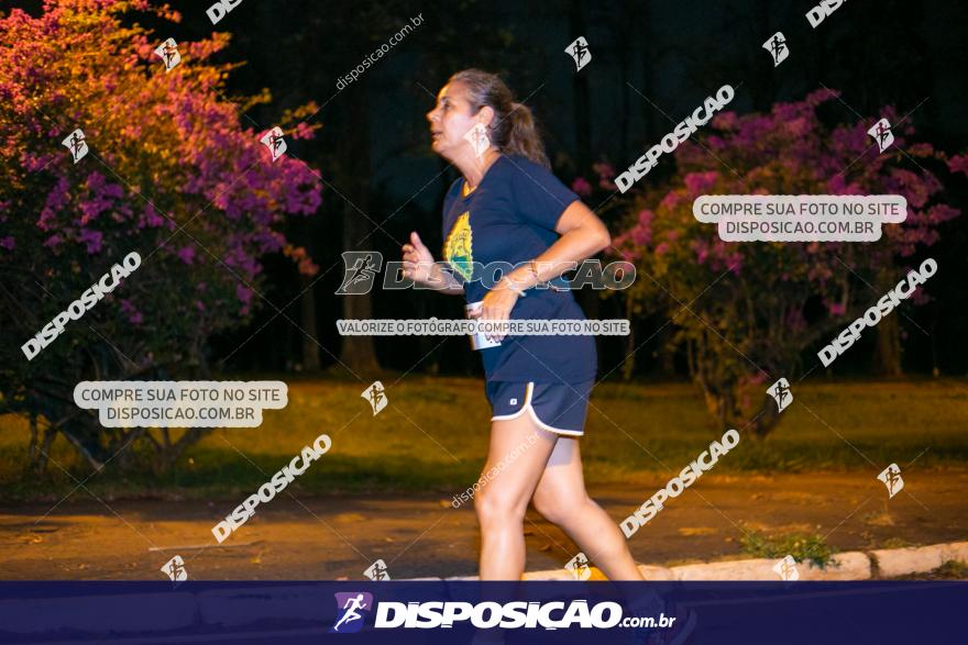 Paraná Running 2019 :: Etapa Rock