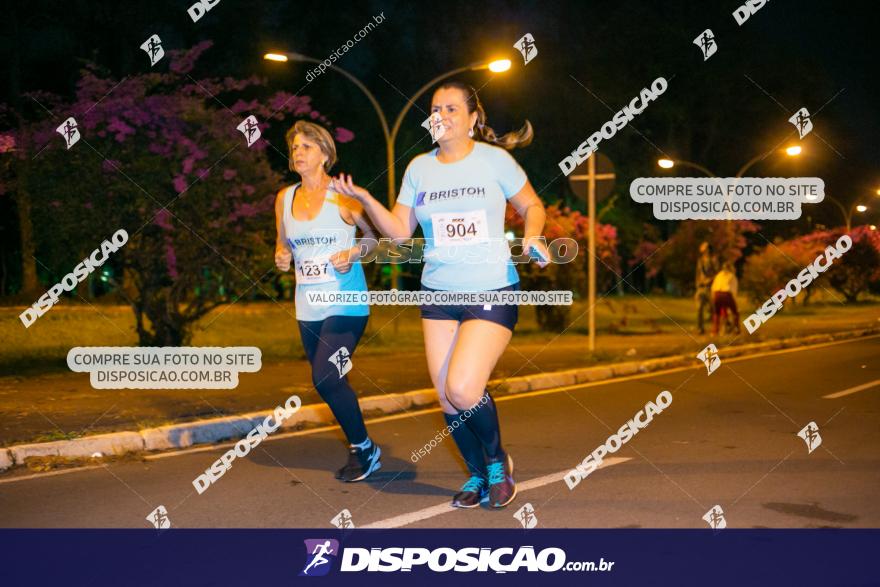 Paraná Running 2019 :: Etapa Rock