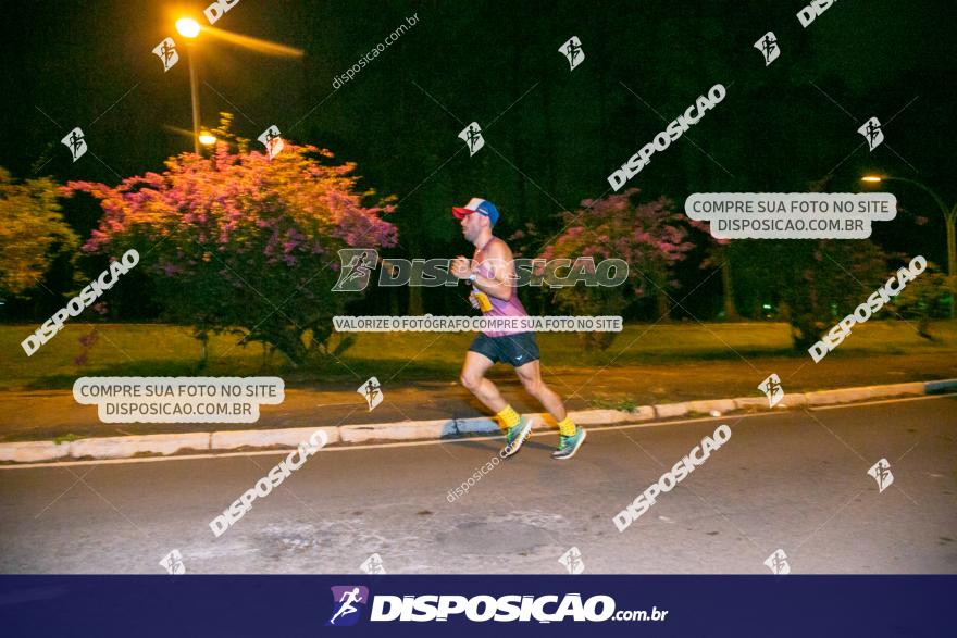 Paraná Running 2019 :: Etapa Rock