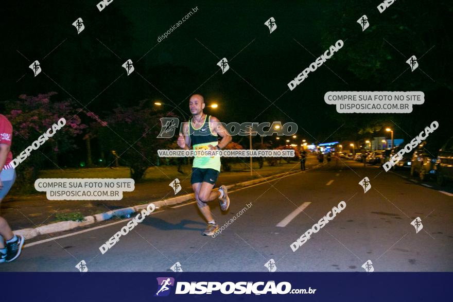 Paraná Running 2019 :: Etapa Rock