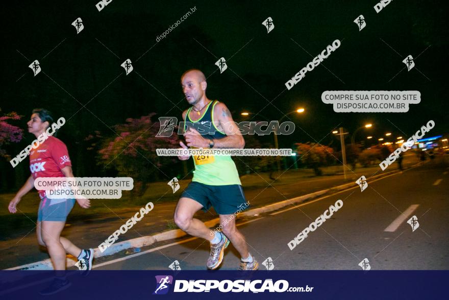 Paraná Running 2019 :: Etapa Rock