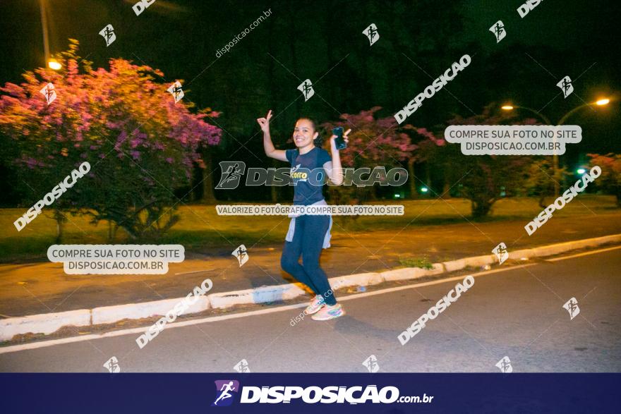 Paraná Running 2019 :: Etapa Rock