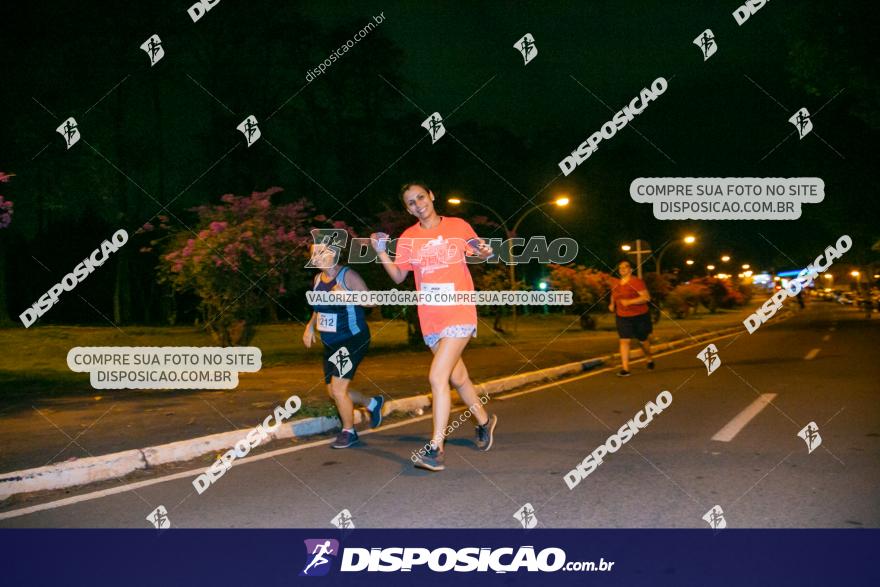 Paraná Running 2019 :: Etapa Rock