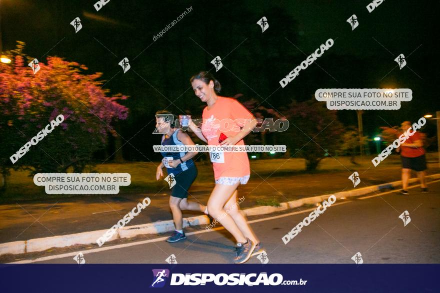 Paraná Running 2019 :: Etapa Rock