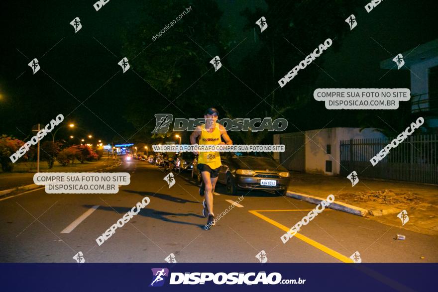 Paraná Running 2019 :: Etapa Rock