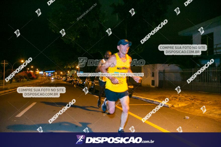 Paraná Running 2019 :: Etapa Rock