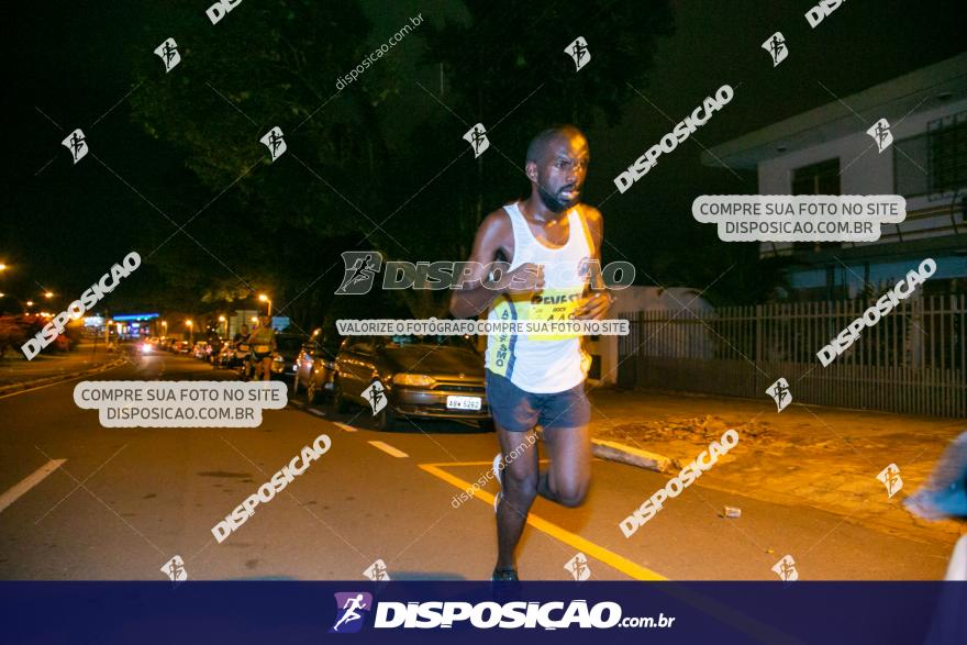 Paraná Running 2019 :: Etapa Rock